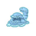 Ether Alolan Muk